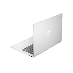 لپ تاپ اچ پی  HP OmniBook 5 Flip 14 fp0013dx | CORE 5 120U | 8GB RAM | 1TB SSD