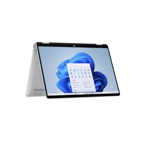 لپ تاپ اچ پی  HP OmniBook 5 Flip 14 fp0013dx | CORE 5 120U | 8GB RAM | 1TB SSD