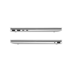 لپ تاپ اچ پی  HP OmniBook 5 Flip 14 fp0013dx | CORE 5 120U | 8GB RAM | 1TB SSD