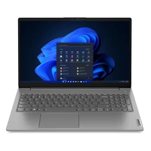 LENOVO V15