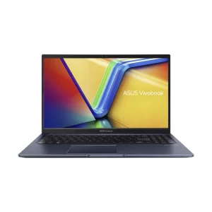 ASUS VIVOBOOK X1502