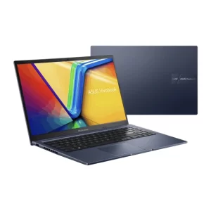 لپ تاپ ایسوس ASUS Vivobook X1502VA | CORE i5 13420H| 40GB RAM | 1TB SSD