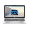 HP 15 FD0362