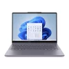 IdeaPad 5 2in1 14IAL10