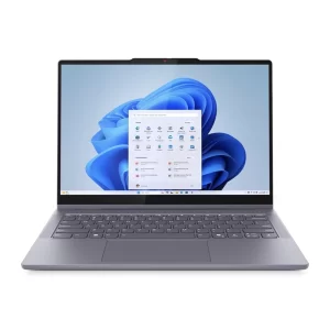 IdeaPad 5 2in1 14IAL10