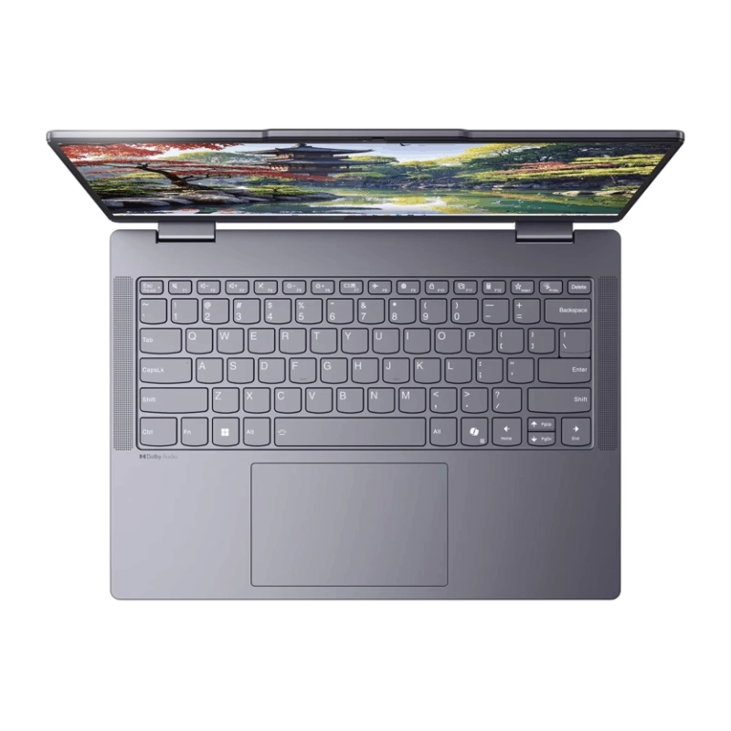 IdeaPad 5 2in1 14IAL10