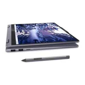 لپ تاپ لنوو LENOVO IdeaPad 5 2 in 1 14IAL10 | ULTRA 5 225U | 8GB RAM | 512GB SSD