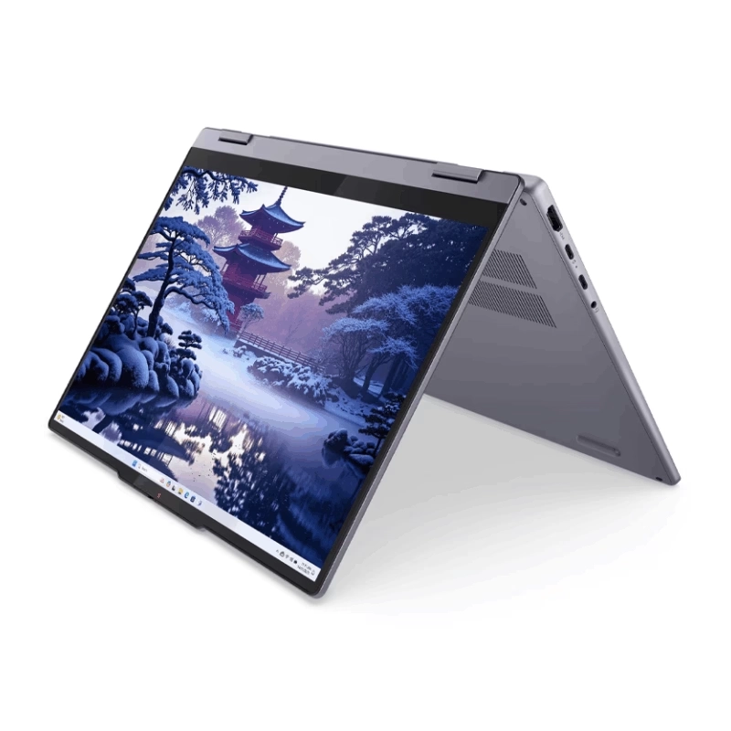IdeaPad 5 2in1 14IAL10