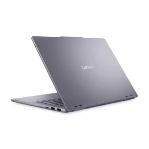 لپ تاپ لنوو LENOVO IdeaPad 5 2 in 1 14IAL10 | ULTRA 5 225U | 8GB RAM | 512GB SSD