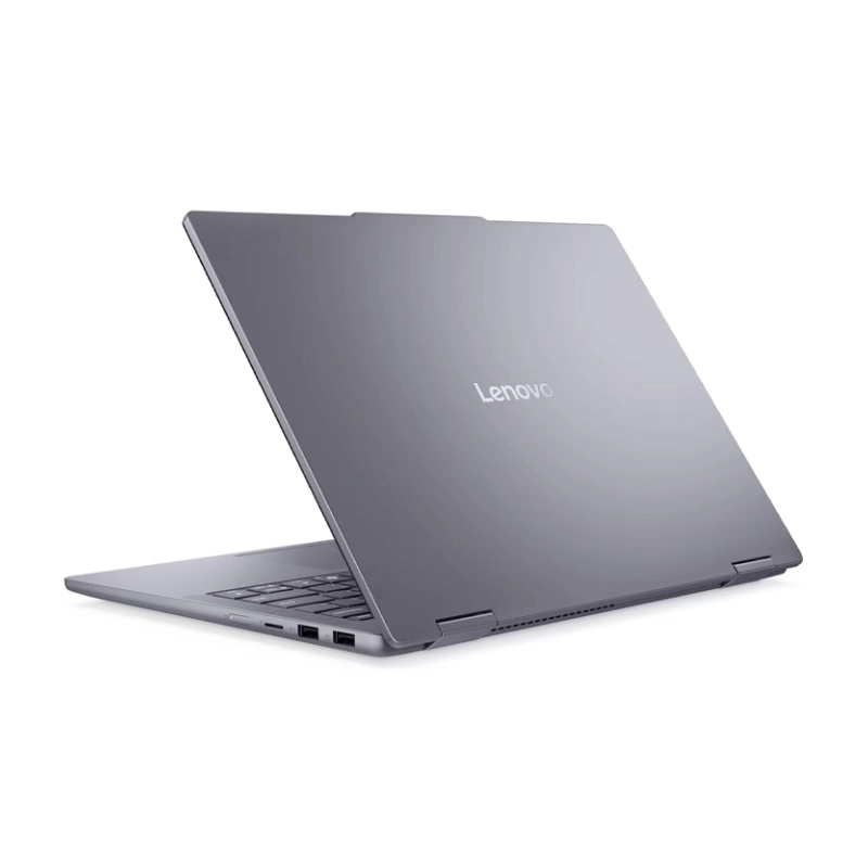 IdeaPad 5 2in1 14IAL10
