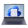 IdeaPad Slim 5 16IRU9