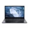IdeaPad 1 15IRU7