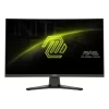 MSI MAG275CQF