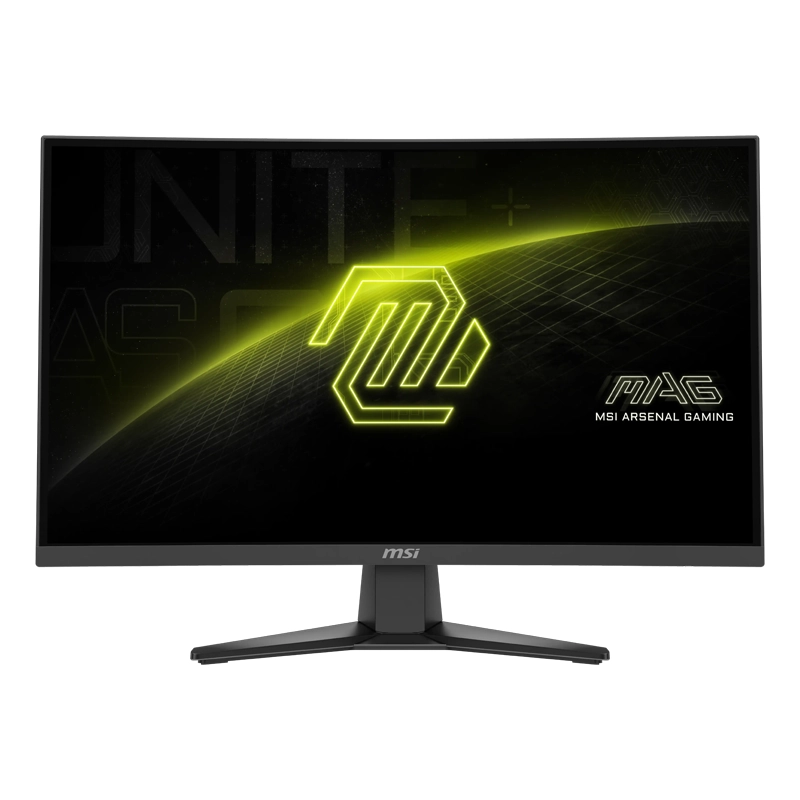 MSI MAG275CQF