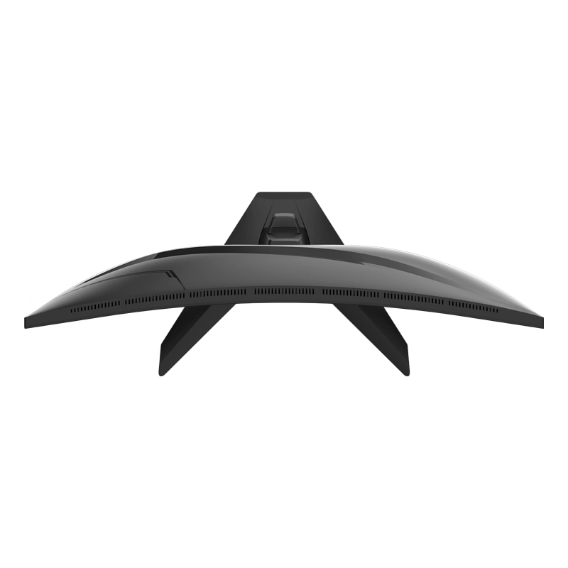 MSI MAG275CQF