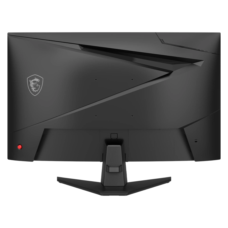 MSI MAG275CQF