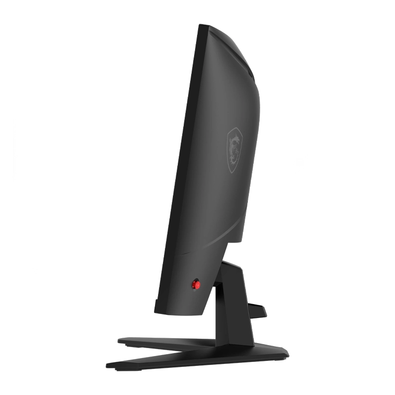 MSI MAG275CQF