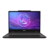 VenturePro 15 MSI