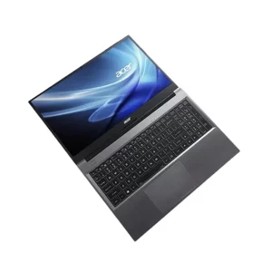 لپ تاپ  ایسر ACER Aspire Lite AL15-41 | R5 7430U | 32GB RAM | 2TB SSD