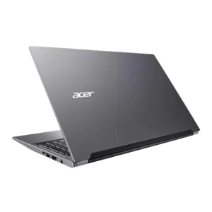 لپ تاپ  ایسر ACER Aspire Lite AL15-41 | R5 7430U | 32GB RAM | 2TB SSD