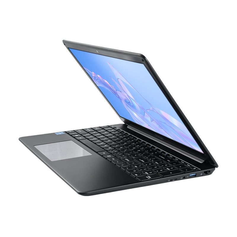 لپ تاپ مایا MAYA MN 15 A12 | CORE i3 1215U| 8GB RAM | 512GB SSD