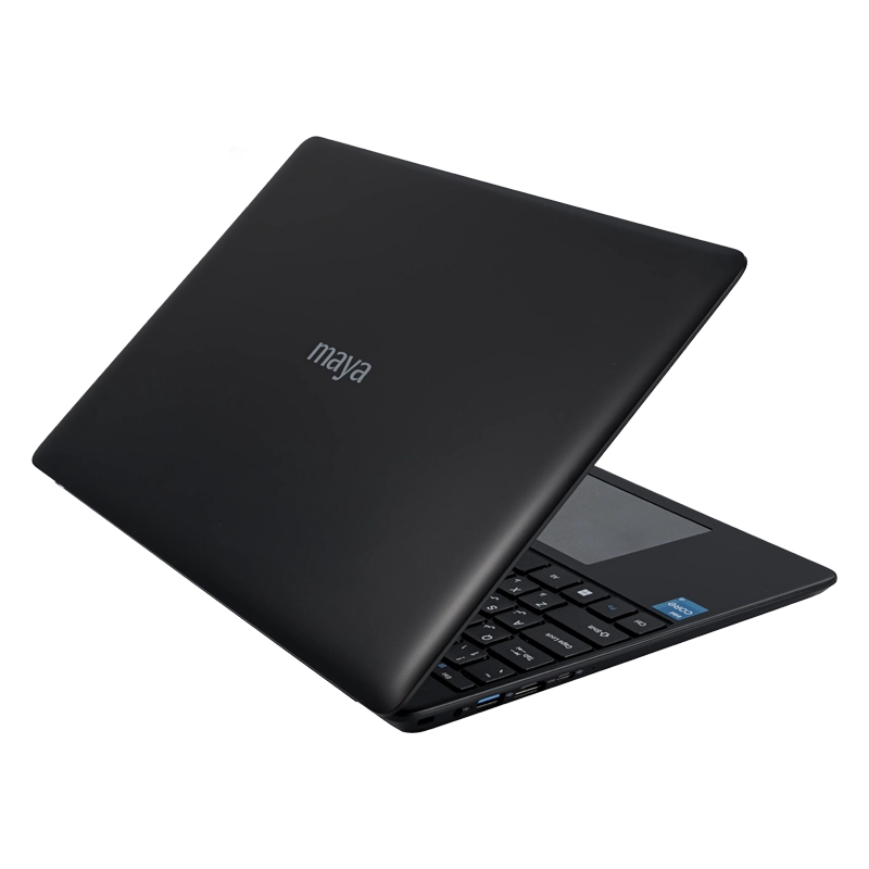 لپ تاپ مایا MAYA MN 15 A12 | CORE i3 1215U| 8GB RAM | 512GB SSD