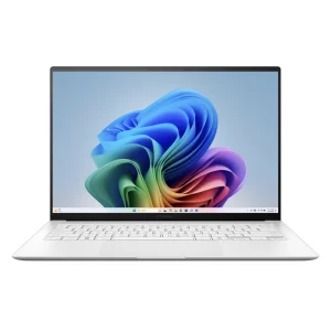 Zenbook S 14 UX5406SA