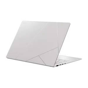 لپ تاپ ایسوس ASUS Zenbook S  14 UX5406SA | CORE ULTRA 7 256V | 16GB RAM | 1TB SSD