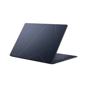 Zenbook 14 UX3405CA