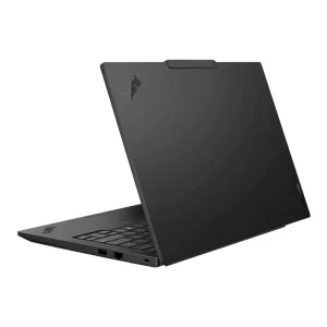 لپ تاپ لنوو LENOVO ThinkPad E14 Gen 7 | Ultra 7 255H | 16GB RAM | 512GB SSD