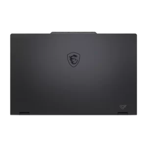 لپ تاپ ام اس آی MSI CYBORG 15 B2RWEKG | CORE 7 240H | 16GB RAM | 1TB SSD | RTX 5050