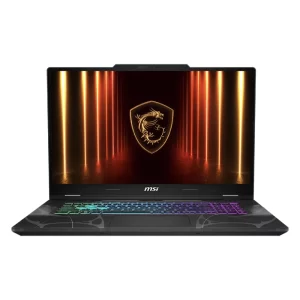 لپ تاپ ام اس آی MSI CYBORG 15 B2RWEKG | CORE 7 240H | 16GB RAM | 1TB SSD | RTX 5050