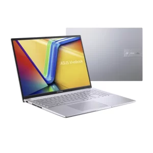 لپ تاپ ایسوس ASUS VivoBook F1605VA| CORE i7 13620H | 32GB RAM | 512GB SSD