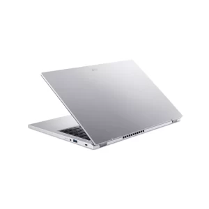 لپ تاپ ACER EXTENSA 15 EX215-51XH | CORE i5 13420H| 48GB RAM | 2TB SSD