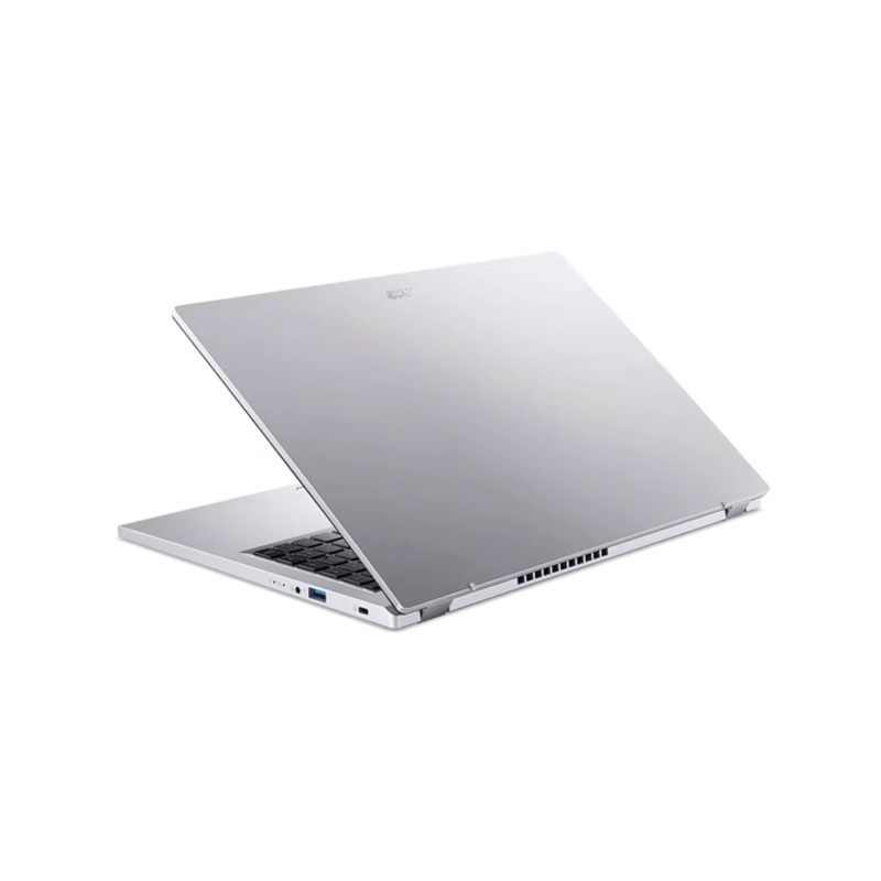 ACER EXTENSA 15 EX215