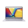 VivoBook 16 F1605VA