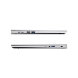 لپ تاپ ACER EXTENSA 15 EX215-51XH | CORE i5 13420H| 48GB RAM | 2TB SSD