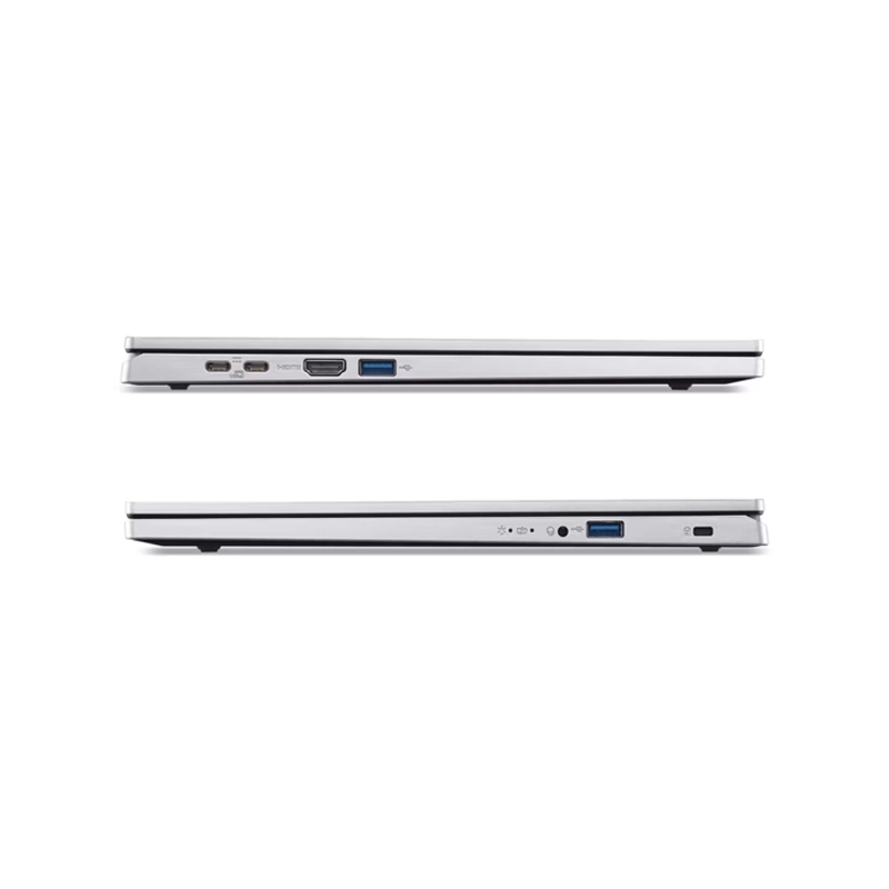 ACER EXTENSA 15 EX215