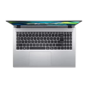 لپ تاپ  ایسر ACER Aspire GO 15 AG15 | CORE 3 N355 | 8GB RAM | 128GB SSD