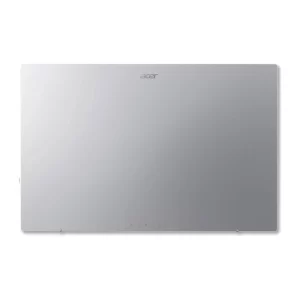 لپ تاپ  ایسر ACER Aspire GO 15 AG15 | CORE 3 N355 | 8GB RAM | 128GB SSD