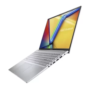 لپ تاپ ایسوس ASUS VivoBook F1605VA| CORE i7 13620H | 32GB RAM | 512GB SSD