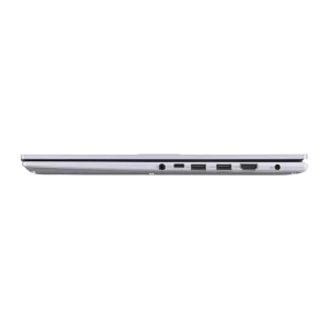 لپ تاپ ایسوس ASUS VivoBook F1605VA| CORE i7 13620H | 32GB RAM | 512GB SSD