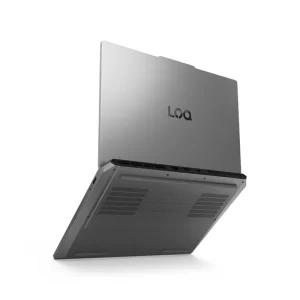 لپ تاپ گیمینگ لنوو LENOVO LOQ Essential 15IRX11 | i5  13450HX | 64GB RAM | 512GB SSD | RTX 5050