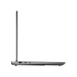 لپ تاپ گیمینگ لنوو LENOVO LOQ Essential 15IRX11 | i5  13450HX | 64GB RAM | 512GB SSD | RTX 5050
