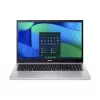 ACER EXTENSA 15 EX215
