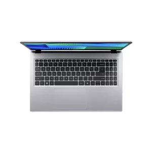 لپ تاپ ACER EXTENSA 15 EX215-51XH | CORE i5 13420H| 48GB RAM | 2TB SSD
