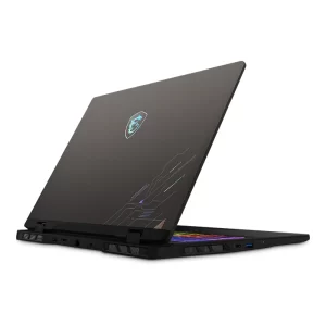لپ تاپ گیمینگ MSI Crosshair 16 HX AI D2XWGKG | Ultra 9 275HX | 16GB RAM | 1TB SSD | RTX5070