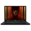 MSI Crosshair 16 HX AI D2XW