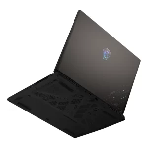 لپ تاپ گیمینگ MSI Crosshair 16 HX AI D2XWGKG | Ultra 9 275HX | 16GB RAM | 1TB SSD | RTX5070