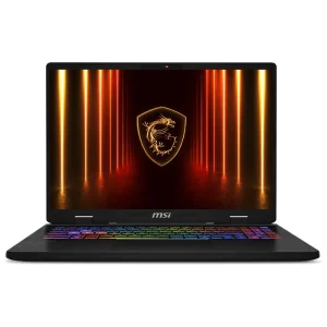 MSI Crosshair 16 HX AI D2XW
